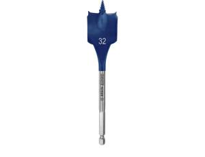 BOSCH WIERTŁO ŁOPATKOWE 32mm x 152mm SELFCUT EXPERT 2608900326
