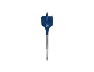 BOSCH WIERTŁO ŁOPATKOWE 36mm x 152mm SELFCUT EXPERT 2608900328