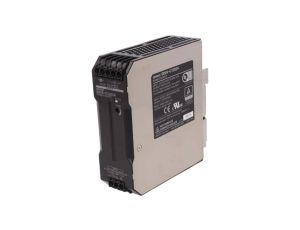 S8VK-C12024 Zasilacz impulsowy na szynę DIN 120W 24VDC 5A 85264VAC