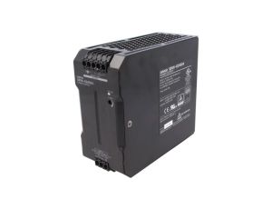 S8VK-G24024 Zasilacz impulsowy na szynę DIN 240W 24VDC 10A 85264VAC
