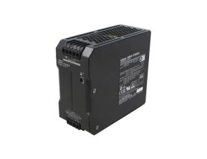 S8VK-T24024 Zasilacz impulsowy na szynę DIN 240W 24VDC 10A 450600VDC