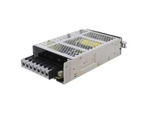 S8FS-G15012CD Zasilacz impulsowy na szynę DIN 150W 12VDC 13A 100240VAC