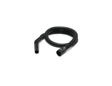 KARCHER WĄŻ SSĄCY KPL