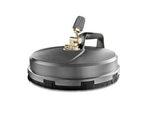 KARCHER PRZYSTAWKA DO CZYSZCZENIA POWIERZCHNI FR TR CLASSIC