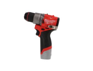 Subkompaktowa wiertarka udarowa, bez akumulatora M12FPD2-0 4933479867