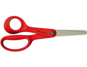 FS.NOŻYCZKI CLASSIC DZIECIĘCE 13cm LH