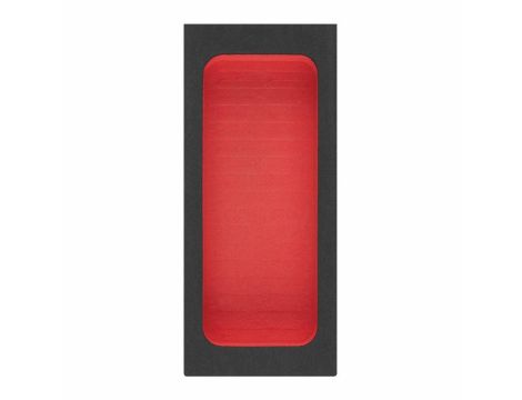 MILWAUKEE WKŁADKA PIANKOWA PUSTA DO WÓZKA 46" 79mm x 45mm x 178,5mm