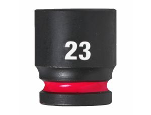 MILWAUKEE NASADKA UDAROWA HEX 1/2