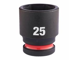 MILWAUKEE NASADKA UDAROWA HEX 1/2