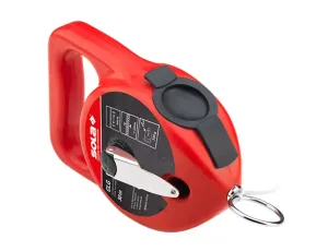 SOLA SZNUREK TRASERSKI 30m CLG - image 2