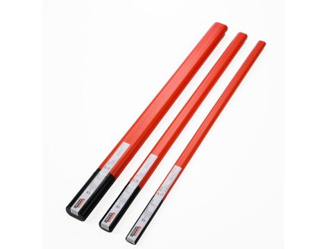 LINCOLN DRUT SPAWALNICZY TIG LNT 316LSi  3,2mm /5kg  STAL NIERDZEWNA