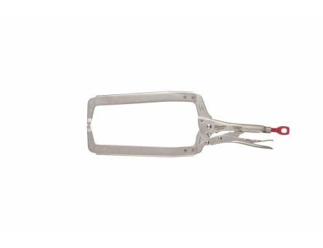 MILWAUKEE SZCZYPCE ZACISKOWE TYPU C  18" - 2