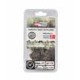 AWTOOLS ŁAŃCUCH TNĄCY 37,5cm/64/325"/1,5 DO HUSQVARNA - 2