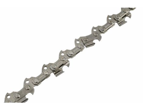 AWTOOLS ŁAŃCUCH TNĄCY 45cm/64/3/8"/1,3 - 3