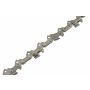 AWTOOLS ŁAŃCUCH TNĄCY 25cm/40/3/8"/1,3 do CS250 - 4