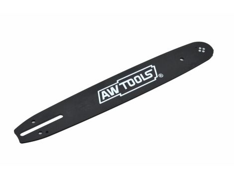 AWTOOLS PROWADNICA 40cm/66/325"/1,5 DO CS580/CS620 - 2