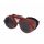 AWTOOLS OKULARY SPAWALNICZE  GSM UCHYLNE