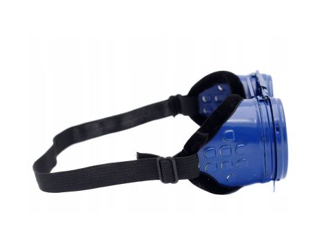 AWTOOLS OKULARY SPAWALNICZE UCHYLNE IREWO 1 - 3