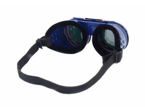 AWTOOLS OKULARY SPAWALNICZE UCHYLNE IREWO 1 - 4