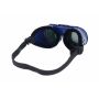 AWTOOLS OKULARY SPAWALNICZE UCHYLNE IREWO 1 - 5