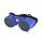 AWTOOLS OKULARY SPAWALNICZE UCHYLNE IREWO 1