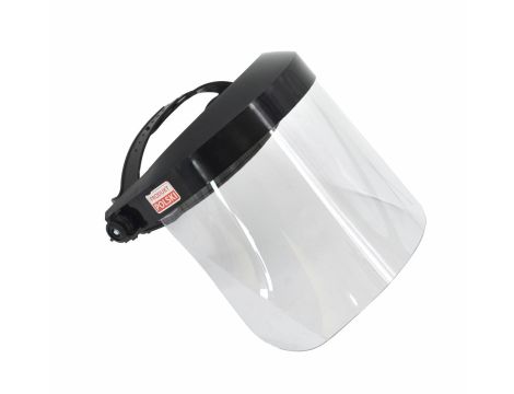 AWTOOLS PRZYŁBICA OCHRONNA   /OT-1N