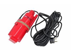 AWTOOLS POMPA MEMBRANOWA KC60 600W