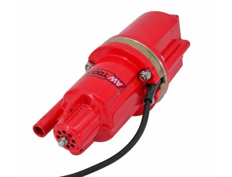 AWTOOLS POMPA MEMBRANOWA KC60 600W - 2