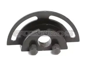 QUATROS BLOKADA POMPY WODY OPEL 2.2 16V