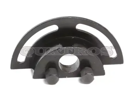 QUATROS BLOKADA POMPY WODY OPEL 2.2 16V