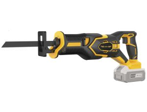 ADLER PIŁA SZABLASTA AKUMULATOROWA BODY