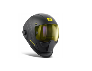 ESAB PRZYŁBICA SPAWALNICZA SAMOŚCIEMNIAJĄCA SENTINEL A60