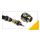 Dławik do peszla Anaconda typ FCC DN 50 IP65 M50x1,5 712.055.4 /1szt./