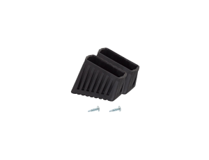 KRAUSE STOPKI 2szt. 50 x 20mm DO DRABIN SECURY, SEPURO, SECURO, TREPPO