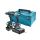 MAKITA ZESTAW COMBO 18V DLX2339JX1 (DDF482+DTD156) 3x5,0Ah MAKPAC