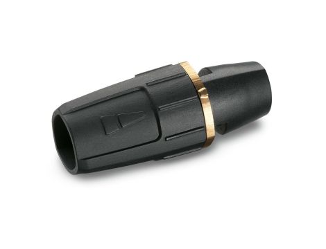 KARCHER DYSZA TRÓJSTOPNIOWA TR 042