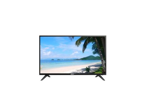 Monitor FHD 32 Dahua LM32-F200