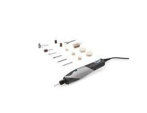 DREMEL NARZĘDZIE TOKARSKIE 2050 Stylo+