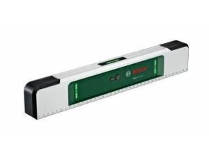 BOSCH POZIOMICA LASEROWA EASY SPIRIT LEVEL 0603667000