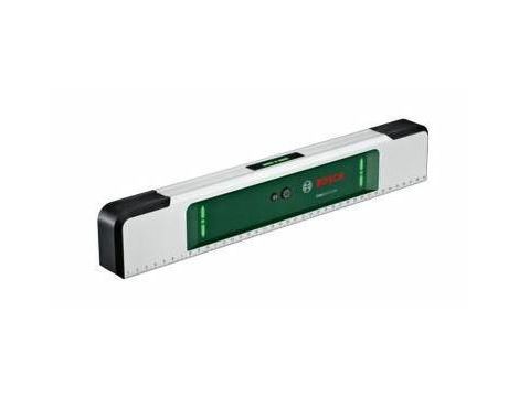 BOSCH POZIOMICA LASEROWA EASY SPIRIT LEVEL 0603667000