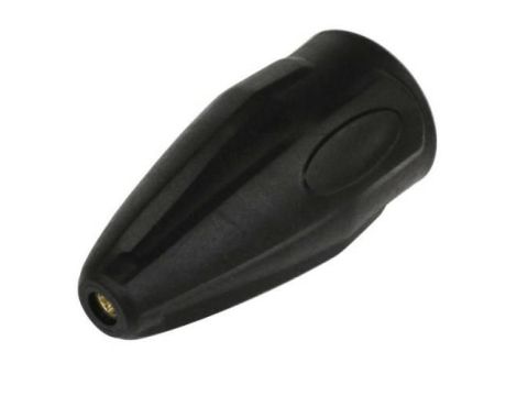 KARCHER DYSZA ROTACYJNA 040 KPARTS