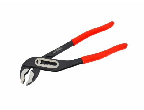 AWTOOLS SZCZYPCE NASTAWNE 180mm - 3