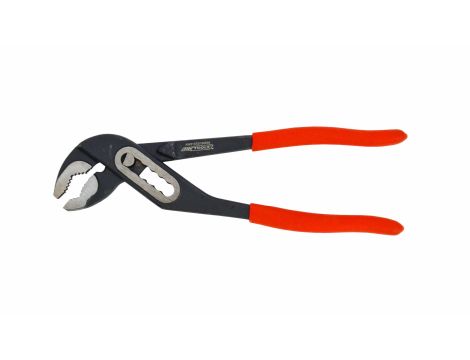 AWTOOLS SZCZYPCE NASTAWNE 180mm - 4