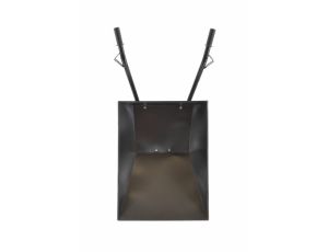 AW TACZKA BUDOWLANA  70L/1,0mm SKRĘCANA - image 2