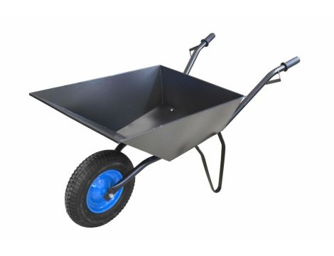 AW TACZKA BUDOWLANA  70L/1,0mm SKRĘCANA