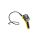 Video Boroskop FVE 100 18-200-20