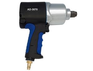 ADLER KLUCZ UDAROWY PNEUMATYCZNY 3/4