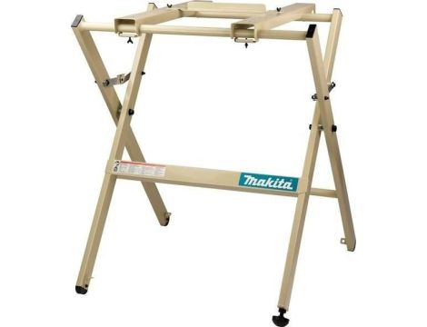 MAKITA STÓŁ DO NBX 2012