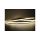Profesjonalna taśma LED typu COB 8W 320 chips/m CRI 90 24V biała neutralna 4000K IP20 5m UQS-COB-8W-NW-24V-5m