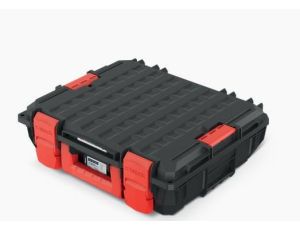 KISTENBERG C BLOCK PRO WALIZKA NARZĘDZIOWA Z PIANKĄ 15